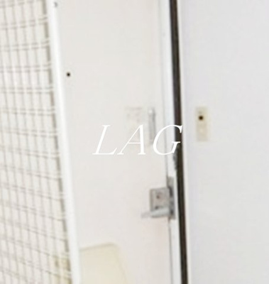 【セキュリティ】 | ＳＳハイツ | 内鍵です。