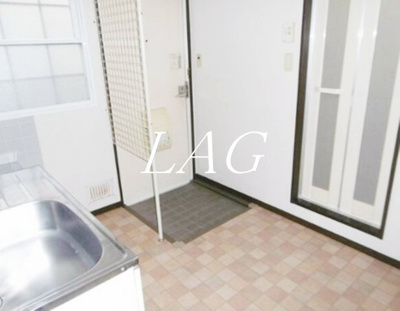 【その他】 | ＳＳハイツ