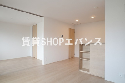  | サザンレジデンス