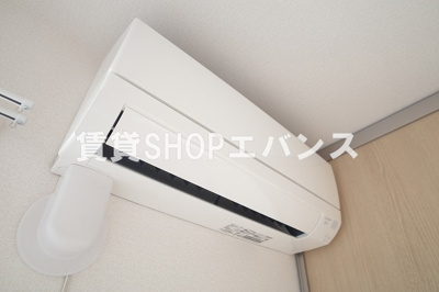  | サザンレジデンス