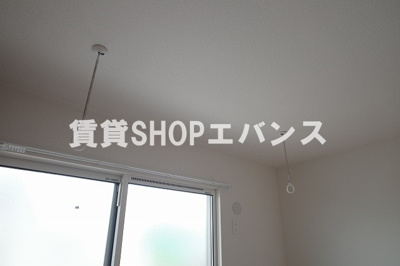  | サザンレジデンス