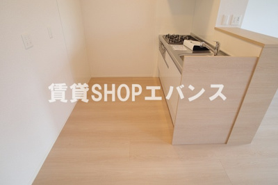  | サザンレジデンス