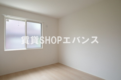 【寝室】 | サザンレジデンス