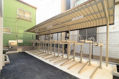 【その他】 | グランドコンシェルジュ菊川