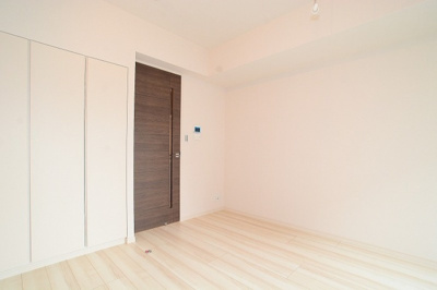 【居間・リビング】 | グランドコンシェルジュ菊川