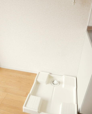 【設備】 | ライム