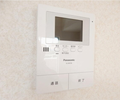 【セキュリティ】 | ライム