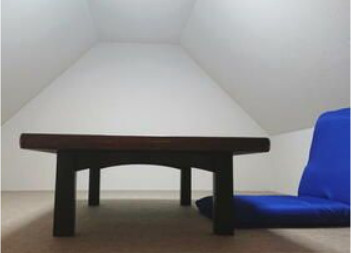 【内装】 | ライム