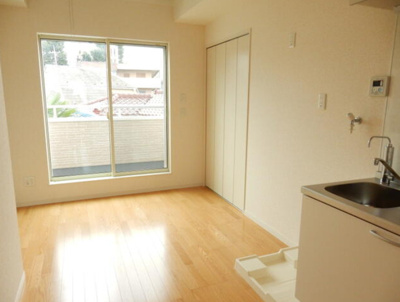 【居間・リビング】 | ライム