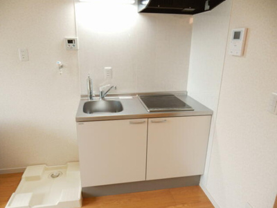 【キッチン】 | ライム