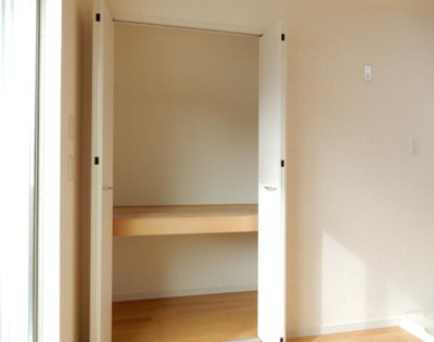 【収納】 | ライム