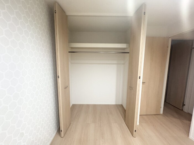 【収納】 | ブルースター | クローゼット