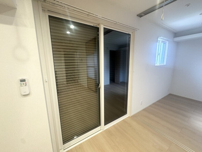 【その他】 | ブルースター | シャッター雨戸