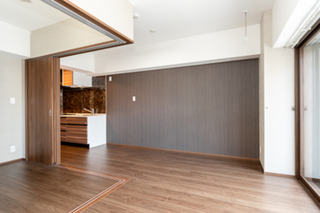 ブリューム西麻布のその他|※写真は同タイプ住戸です。