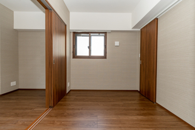 ブリューム西麻布のその他|※写真は同タイプ住戸です。