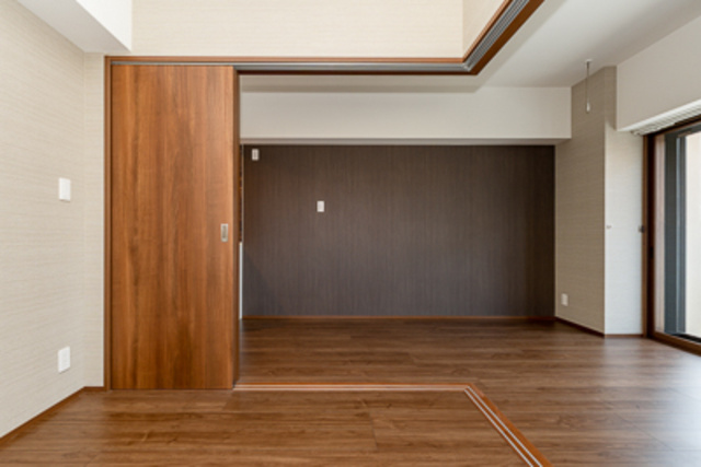 ブリューム西麻布のその他|※写真は同タイプ住戸です。