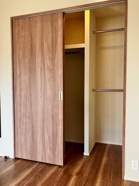 ＧＬＯＢＡＬ　ＦＲＯＮＴ　ＴＯＷＥＲの収納