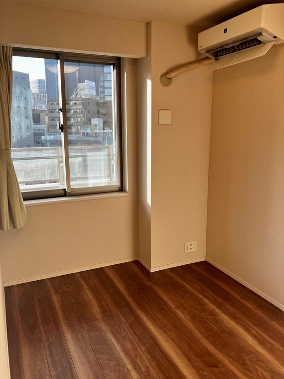 ＧＬＯＢＡＬ　ＦＲＯＮＴ　ＴＯＷＥＲのその他