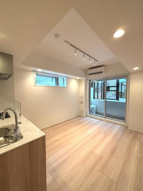 イプセ白金のその他|※写真は同タイプ住戸です。