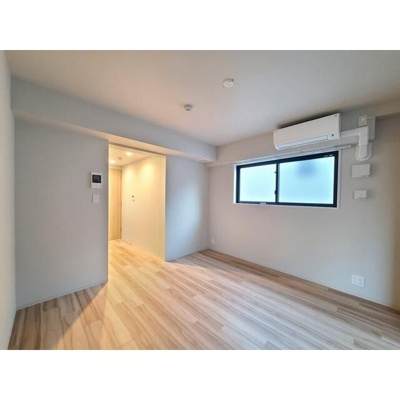 【その他】 | ウェルスクエアイズム千川Ⅱ