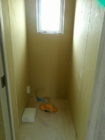 東久留米市東本町の店舗事務所のその他共用部分