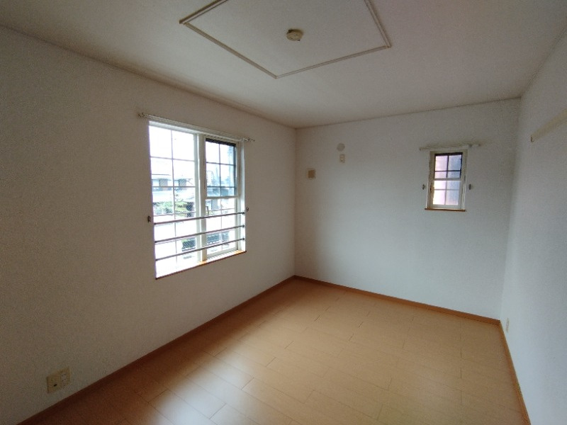 アルモニーのその他