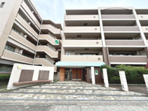 ダイアパレス諏訪森ガーデンパークの画像