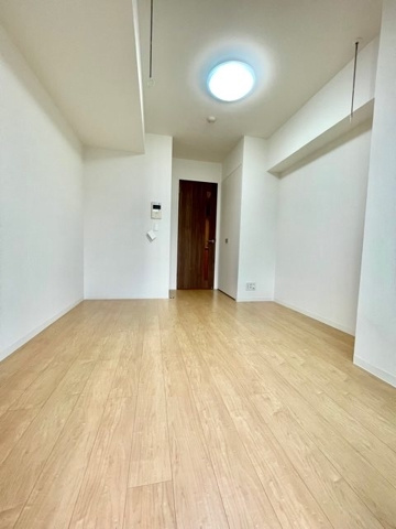 新品家具付きマンション蒲田10(KaGood東京)の居間・リビング