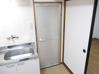 【その他】 | コーポ識名