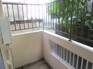 【その他】 | コーポ識名