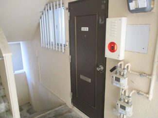 【その他共用部分】 | コーポ識名