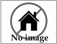 津田町新築戸建の画像