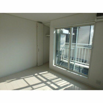 シャルムコートの画像