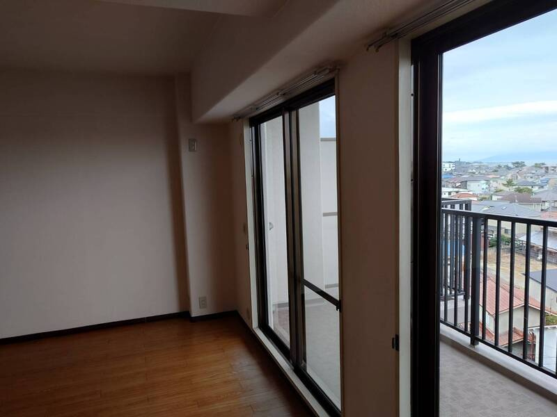 ライオンズマンション明石二見のその他