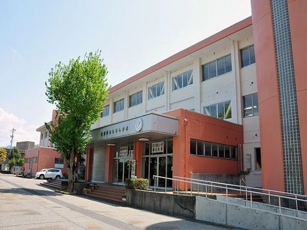 Ⅶ．平井・コンドミニアムのその他