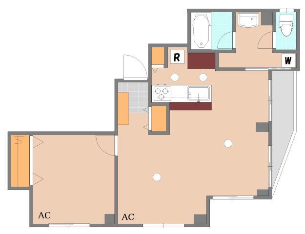 ヴィラビアンカ