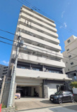 レオンコンフォート新梅田の画像
