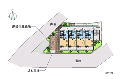 【地図】 | ＲｅｖｅＭａｉｓｏｎ