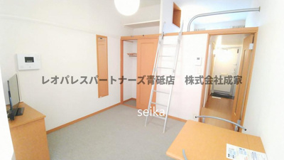 【居間・リビング】 | ＲｅｖｅＭａｉｓｏｎ