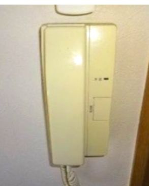 【セキュリティ】 | サンライズタカチオ