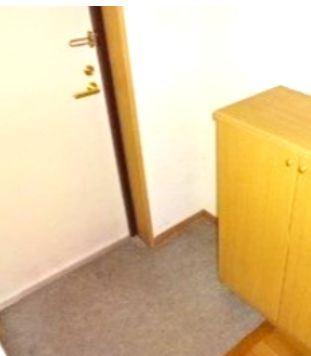 【玄関】 | サンライズタカチオ | 落ち着いた玄関です