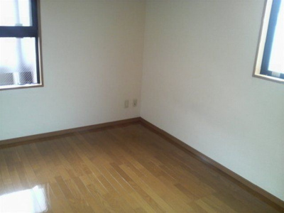 【居間・リビング】 | サンライズタカチオ | リビングです