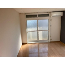 パティオの画像