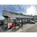 エステート長津田1の画像