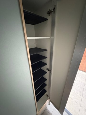 【収納】 | ａｃｅｒｏ