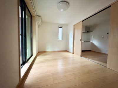 【寝室】 | ａｃｅｒｏ