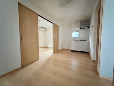 【居間・リビング】 | ａｃｅｒｏ