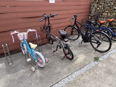 【その他共用部分】 | ａｃｅｒｏ