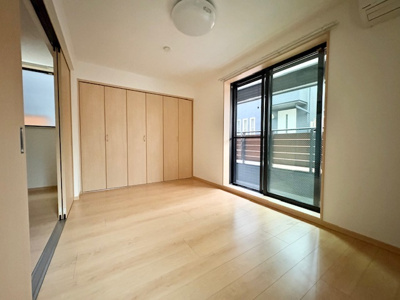 【寝室】 | ａｃｅｒｏ