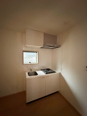 【キッチン】 | ａｃｅｒｏ